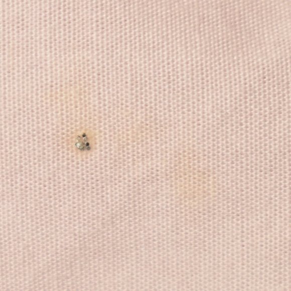 The Children's Place Pink and White Floral Tulle Princess Dress Size 24 Months - Picture 14 of 15